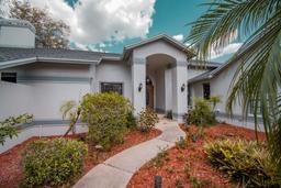 Picture of 2910 Pine Club Drive, Plant City, FL 33566