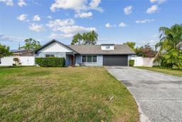 Picture of 1820 Greenhill Drive, Clearwater, FL 33755