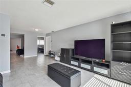 Picture of 1820 Greenhill Drive, Clearwater, FL 33755