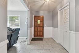 Picture of 1820 Greenhill Drive, Clearwater, FL 33755