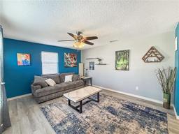 Picture of 1551 7Th Avenue, Deland, FL 32724