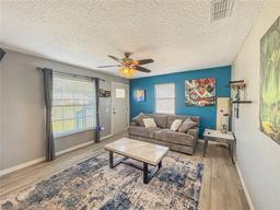 Picture of 1551 7Th Avenue, Deland, FL 32724