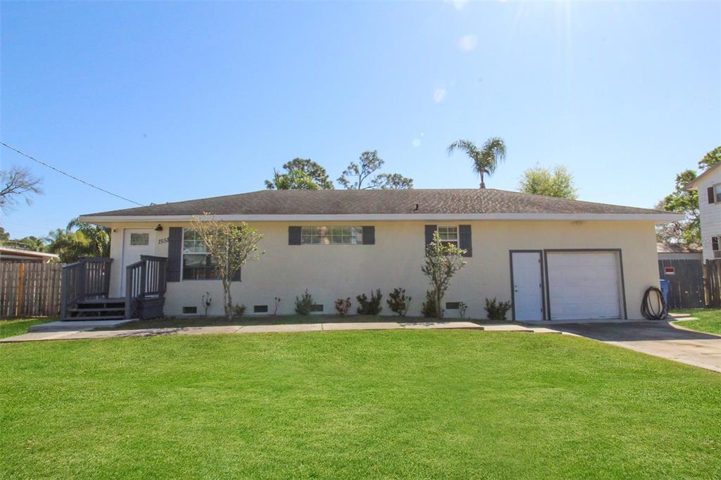 Picture of 1551 7Th Avenue, Deland, FL 32724