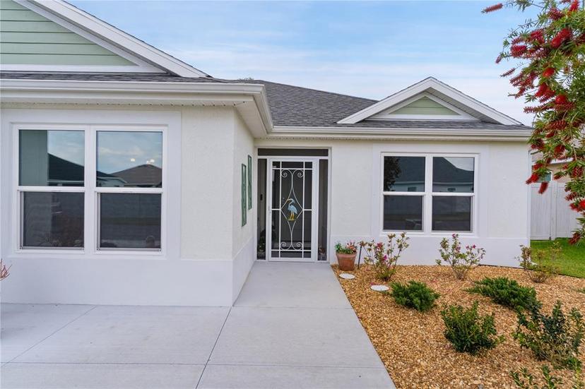 Picture of 7539 Hagemeyer Place, The Villages FL 34762