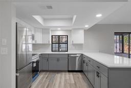 Picture of 9032 Dorsey Street, Spring Hill, FL 34608