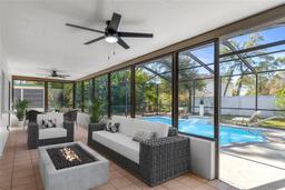 Picture of 9032 Dorsey Street, Spring Hill, FL 34608