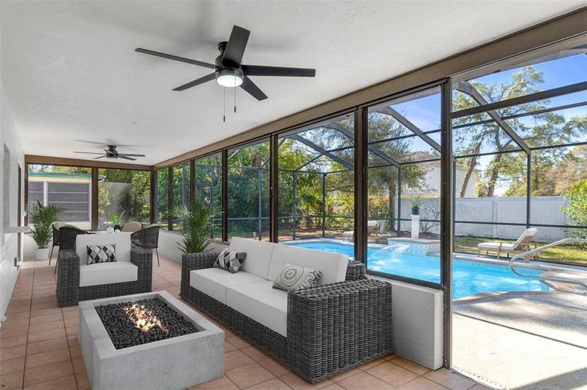 Picture of 9032 Dorsey Street, Spring Hill FL 34608