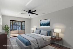 Picture of 9032 Dorsey Street, Spring Hill, FL 34608