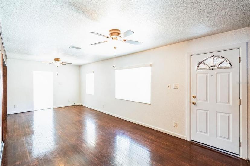 Picture of 612 Kensington Street, Eustis FL 32726