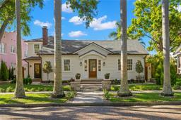 Picture of 346 16Th Avenue Ne, St Petersburg, FL 33704