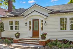 Picture of 346 16Th Avenue Ne, St Petersburg, FL 33704