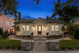 Picture of 346 16Th Avenue Ne, St Petersburg, FL 33704