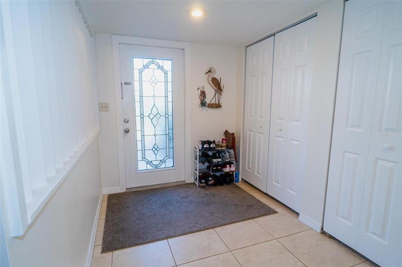 Picture of 57 Douglas Street Unit 103, Homosassa FL 34446