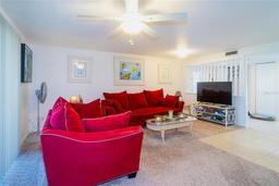 Picture of 57 Douglas Street Unit 103, Homosassa, FL 34446