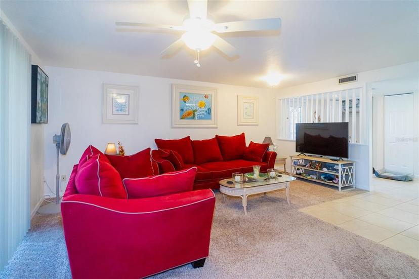 Picture of 57 Douglas Street Unit 103, Homosassa FL 34446