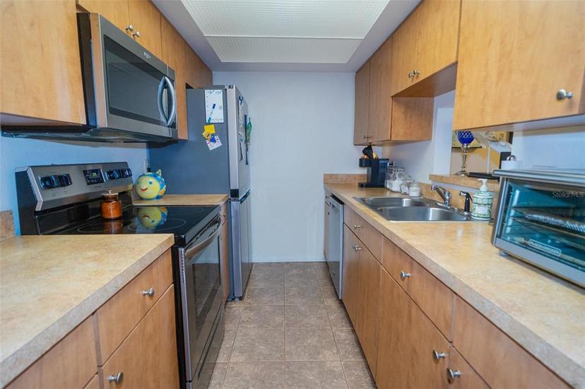 Picture of 57 Douglas Street Unit 103, Homosassa FL 34446