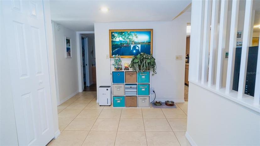 Picture of 57 Douglas Street Unit 103, Homosassa FL 34446
