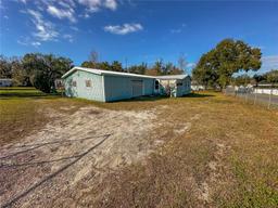 Picture of 103 Caroline Avenue, Lady Lake, FL 32159