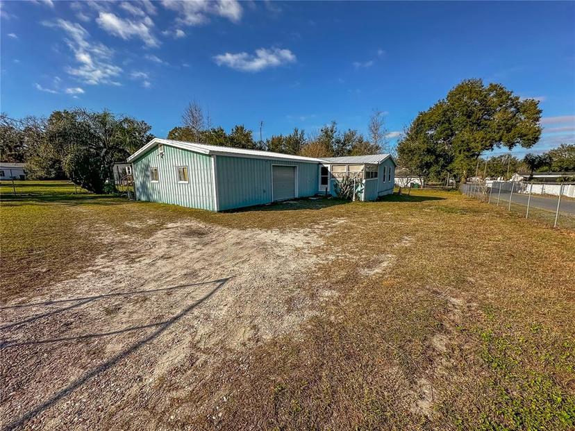 Picture of 103 Caroline Avenue, Lady Lake FL 32159