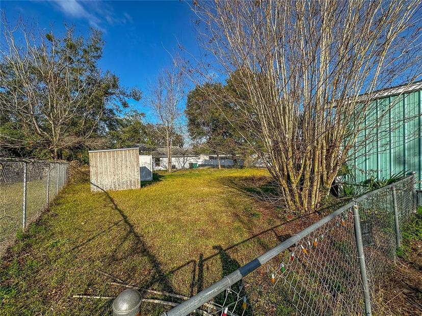 Picture of 103 Caroline Avenue, Lady Lake FL 32159