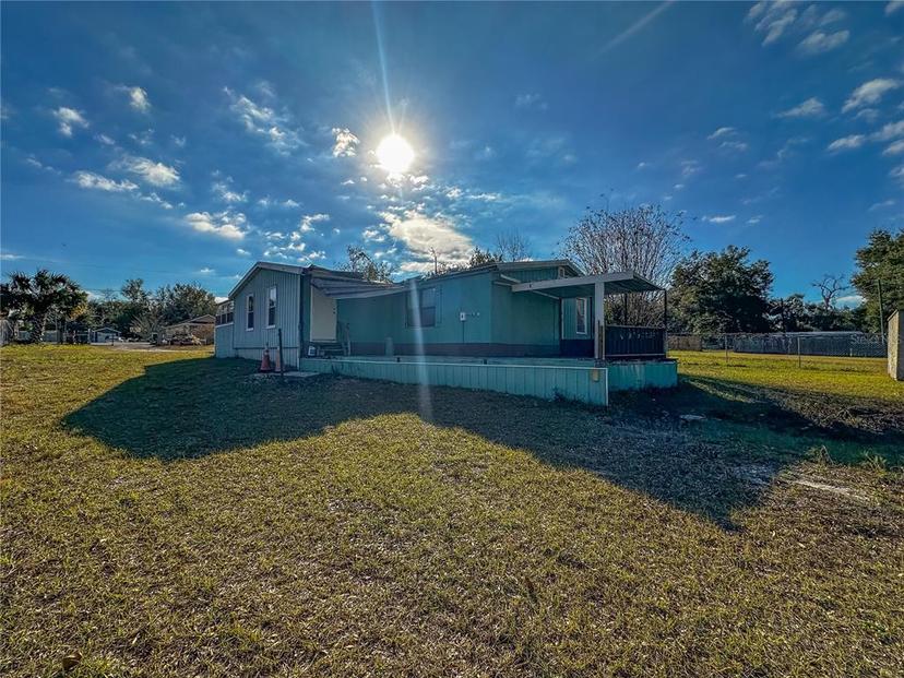 Picture of 103 Caroline Avenue, Lady Lake FL 32159