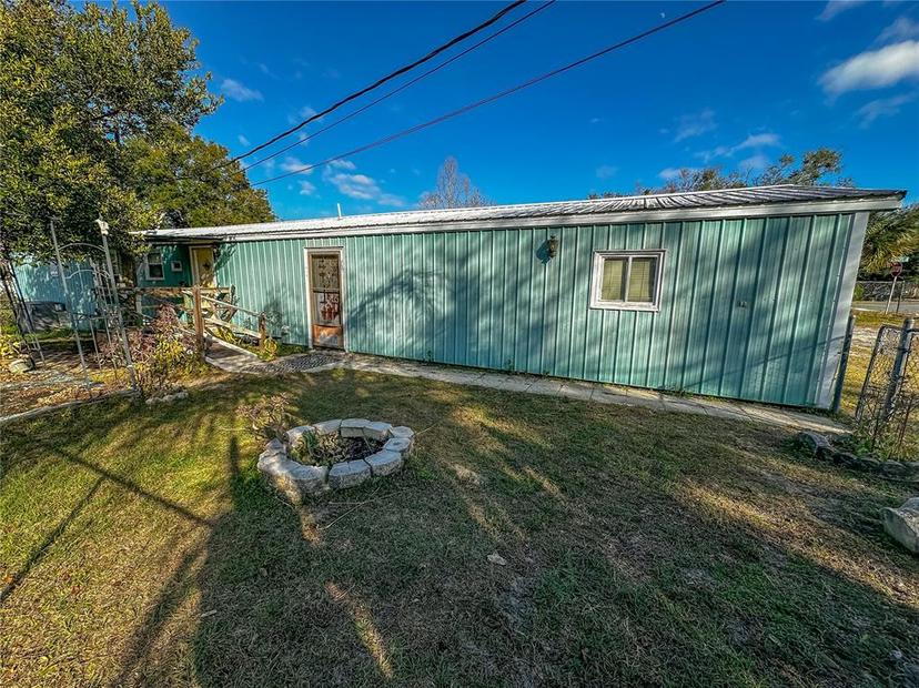 Picture of 103 Caroline Avenue, Lady Lake FL 32159