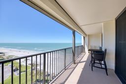 Picture of 1460 Gulf Boulevard Unit 1002, Clearwater Beach, FL 33767