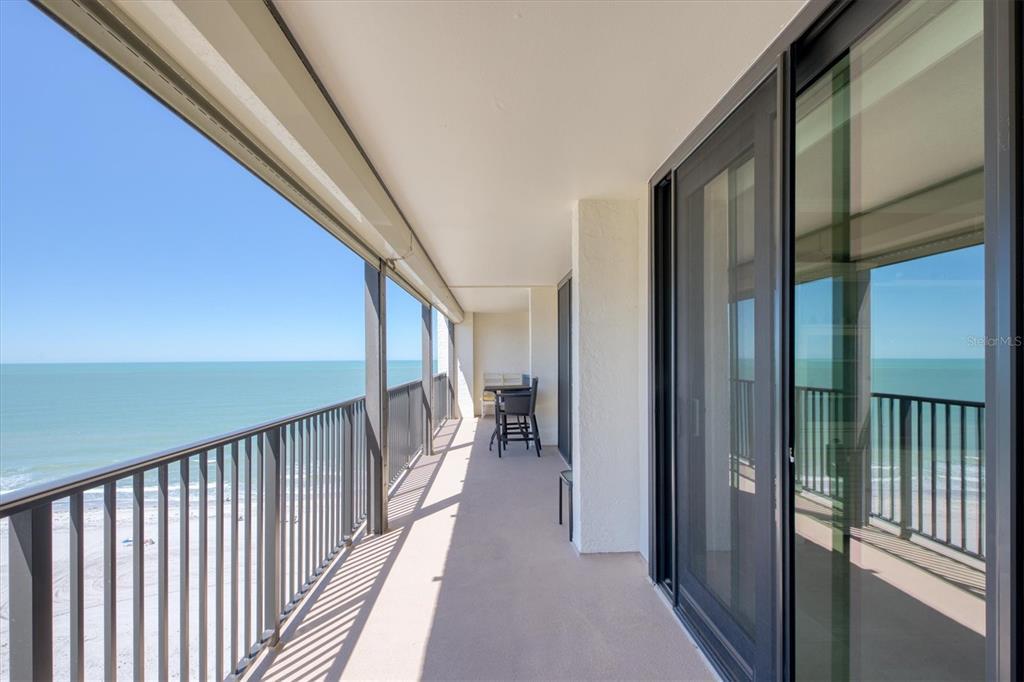 Picture of 1460 Gulf Boulevard Unit 1002, Clearwater Beach, FL 33767