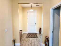 Picture of 1337 Ash Tree Cove, Casselberry, FL 32707