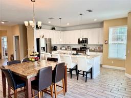 Picture of 1337 Ash Tree Cove, Casselberry, FL 32707