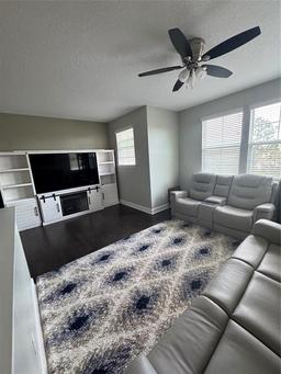 Picture of 1337 Ash Tree Cove, Casselberry, FL 32707