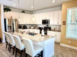 Picture of 1337 Ash Tree Cove, Casselberry, FL 32707