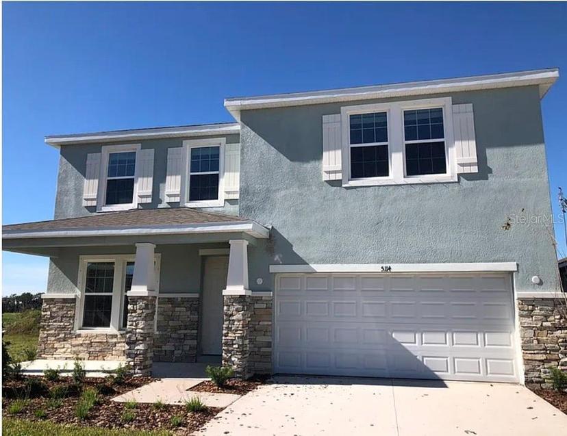 Picture of 5114 Jackel Chase Dr, Wimauma FL 33598