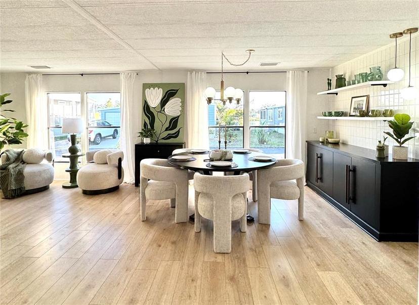 Picture of 937 Nettuno Drive, Venice FL 34285