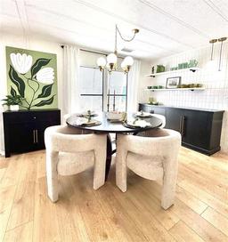 Picture of 937 Nettuno Drive, Venice, FL 34285