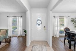 Picture of 13919 Cherry Creek Drive, Tampa, FL 33618