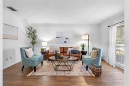Picture of 13919 Cherry Creek Drive, Tampa, FL 33618