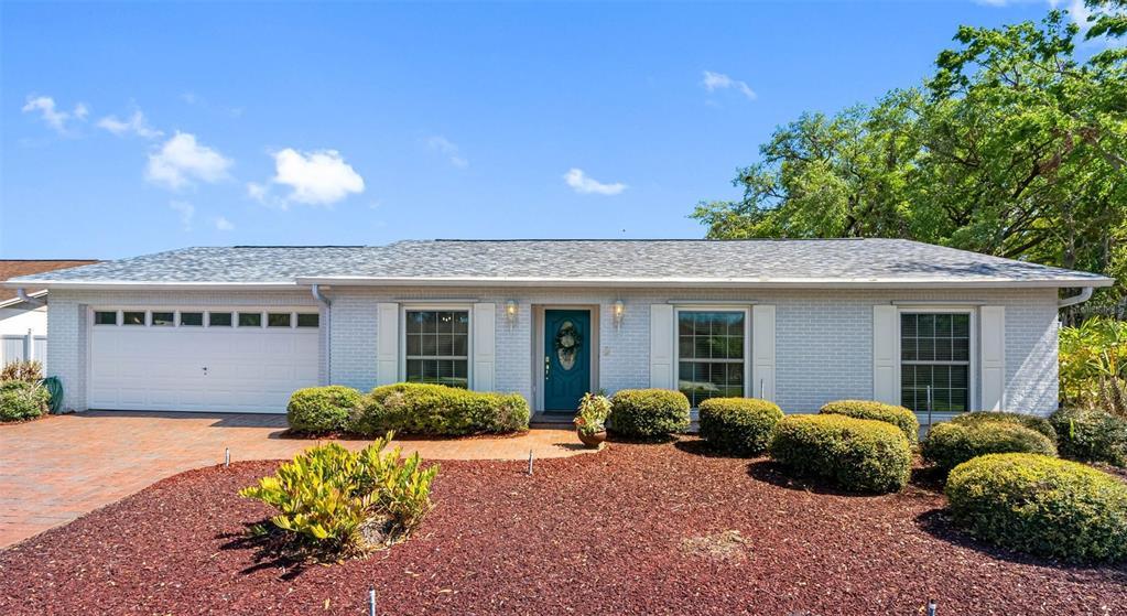 Picture of 13919 Cherry Creek Drive, Tampa, FL 33618