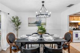 Picture of 13919 Cherry Creek Drive, Tampa, FL 33618