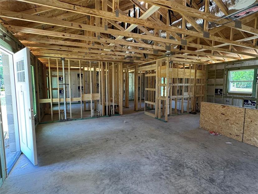 Picture of 2147 SW 3Rd Street, Ocala FL 34471