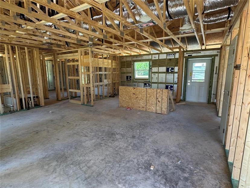 Picture of 2147 SW 3Rd Street, Ocala FL 34471