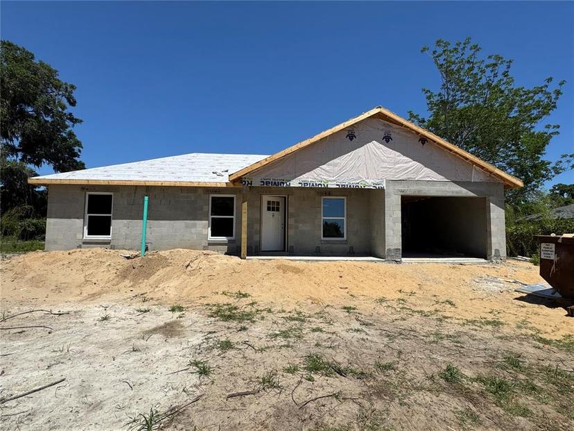 Picture of 2147 SW 3Rd Street, Ocala FL 34471