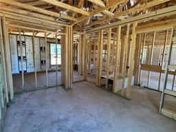 Picture of 2147 SW 3Rd Street, Ocala, FL 34471