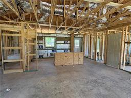 Picture of 2147 SW 3Rd Street, Ocala, FL 34471
