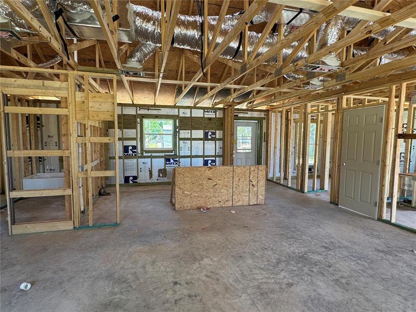 Picture of 2147 SW 3Rd Street, Ocala FL 34471