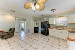Picture of 412 River Boulevard S, Nokomis, FL 34275