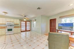 Picture of 412 River Boulevard S, Nokomis, FL 34275
