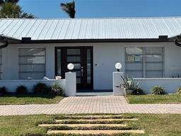 Picture of 537 Gunwale Lane, Longboat Key, FL 34228