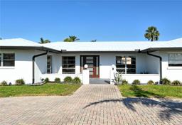Picture of 537 Gunwale Lane, Longboat Key, FL 34228