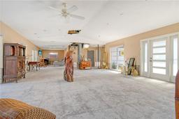 Picture of 537 Gunwale Lane, Longboat Key, FL 34228